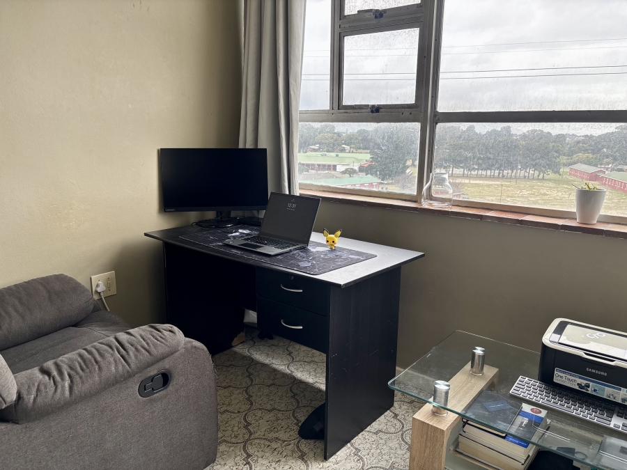 1 Bedroom Property for Sale in Townsend Estate Western Cape